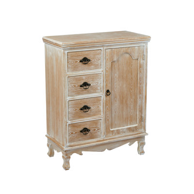 Lily Manor Sideboard Champetre | Wayfair.de